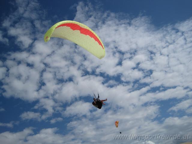 sandhaufen_2010-07-22a (10).JPG